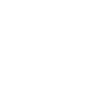 Logotipo de la Universidad Nacional